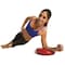 Gofit 13-Inch Core Balance Disk with Inflation Needle GF-CDISK - alternate 5